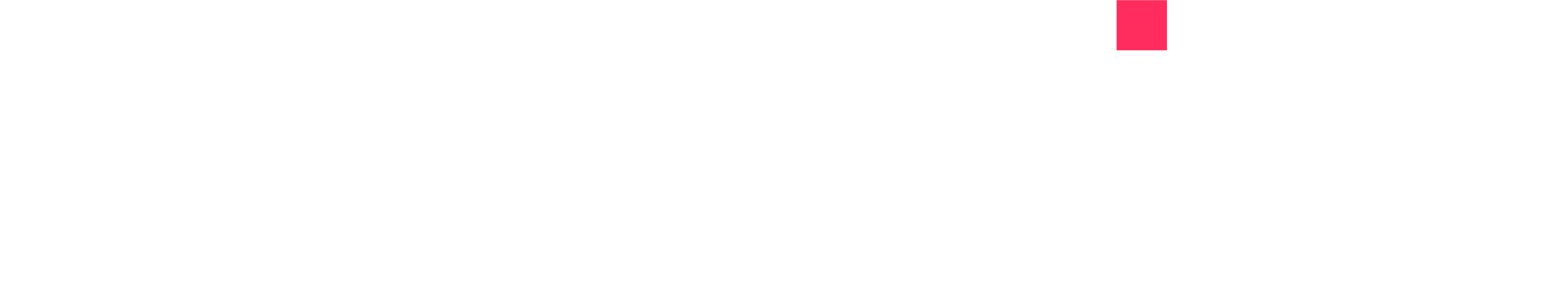 SAAS and Mobile – Full stack Development – BIZSPICE