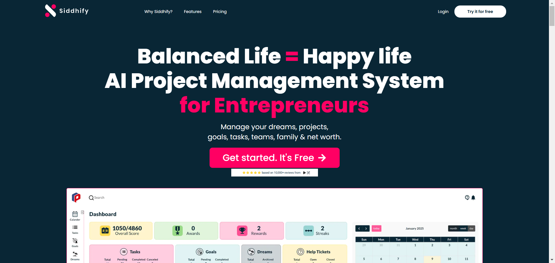 siddhify-saas-and-mobile-full-stack-development-bizspice